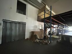 Woodlands Spectrum (D25), Factory #459723691